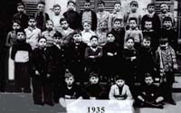 paul-bert-1935-b.jpg paul-bert-1935-b.jpg