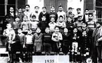 paul-bert-1935-c.jpg paul-bert-1935-c.jpg