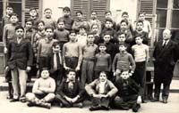 paul-bert-1935-e.jpg paul-bert-1935-e.jpg
