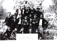 paul-bert-1936-a.jpg paul-bert-1936-a.jpg