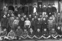 paul-bert-1937-38-a.jpg paul-bert-1937-38-a.jpg