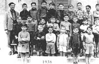 paul-bert-1938-a.jpg paul-bert-1938-a.jpg