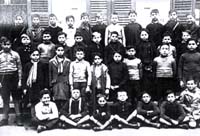 paul-bert-1938-b.jpg paul-bert-1938-b.jpg