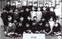 paul-bert-1940-a.jpg paul-bert-1940-a.jpg