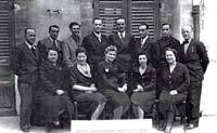 paul-bert-1940-d.jpg paul-bert-1940-d.jpg