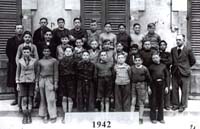 paul-bert-1942-a.jpg paul-bert-1942-a.jpg