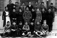 paul-bert-1943-a.jpg paul-bert-1943-a.jpg