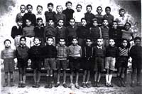 paul-bert-1946-47-a.jpg paul-bert-1946-47-a.jpg