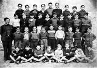 paul-bert-1946-47-b.jpg paul-bert-1946-47-b.jpg