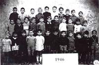paul-bert-1946-b.jpg paul-bert-1946-b.jpg