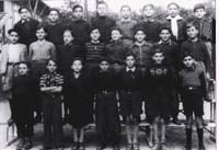 paul-bert-1947-48-a.jpg paul-bert-1947-48-a.jpg