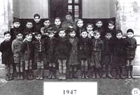 paul-bert-1947-a.jpg paul-bert-1947-a.jpg