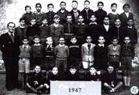 paul-bert-1947-b.jpg paul-bert-1947-b.jpg