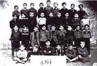 paul-bert-1947-c.jpg paul-bert-1947-c.jpg