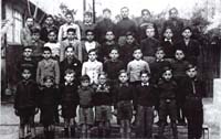 paul-bert-1948-49-a.jpg paul-bert-1948-49-a.jpg