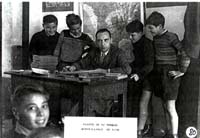paul-bert-1948-a.jpg paul-bert-1948-a.jpg