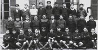 paul-bert-1948-b.jpg paul-bert-1948-b.jpg