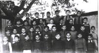 paul-bert-1948-c.jpg paul-bert-1948-c.jpg