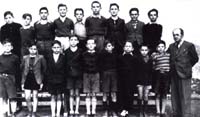 paul-bert-1948-d.jpg paul-bert-1948-d.jpg