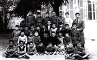paul-bert-1950-51-a.jpg paul-bert-1950-51-a.jpg