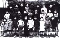 paul-bert-1950-51-b.jpg paul-bert-1950-51-b.jpg