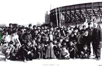 paul-bert-1950-a.jpg paul-bert-1950-a.jpg