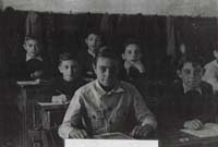 paul-bert-1950-e.jpg paul-bert-1950-e.jpg