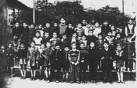 paul-bert-1951-a.jpg paul-bert-1951-a.jpg
