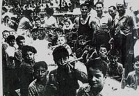 paul-bert-1952-b.jpg paul-bert-1952-b.jpg