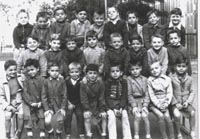 paul-bert-1952-c.jpg paul-bert-1952-c.jpg