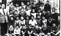 paul-bert-1953-b.jpg paul-bert-1953-b.jpg