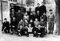 paul-bert-1953-e.jpg paul-bert-1953-e.jpg
