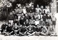 paul-bert-1953-f.jpg paul-bert-1953-f.jpg