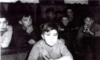 paul-bert-1955-a.jpg paul-bert-1955-a.jpg