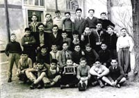 paul-bert-1955-b.jpg paul-bert-1955-b.jpg