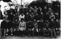 paul-bert-1956-57-a.jpg paul-bert-1956-57-a.jpg