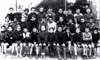 paul-bert-1956-57-b.jpg paul-bert-1956-57-b.jpg