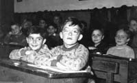 paul-bert-1961-a.jpg paul-bert-1961-a.jpg