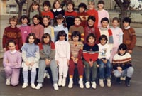 paul-bert-1983-a.jpg paul-bert-1983-a.jpg
