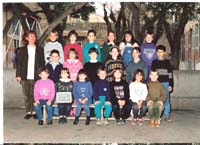 paul-bert-1991-92-a.jpg paul-bert-1991-92-a.jpg
