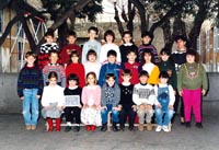 paul-bert-1991-a.jpg paul-bert-1991-a.jpg