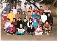 paul-bert-1993-94-a.jpg paul-bert-1993-94-a.jpg