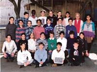 paul-bert-1994-95-a.jpg paul-bert-1994-95-a.jpg