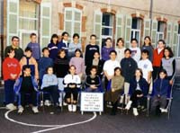 paul-bert-2000-01-a.jpg paul-bert-2000-01-a.jpg