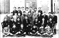 paul-valery_1933-34-a.jpg