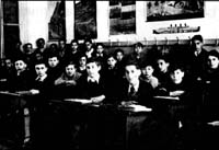 paul-valery_1935-b.jpg