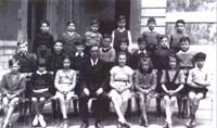paul-valery_1940-a.jpg