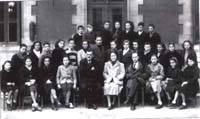 paul-valery_1948-49-a.jpg