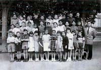 paul-valery_1950-a.jpg