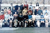 paul-valery_1967-68-b.jpg
